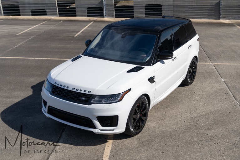 Used-2020-Land-Rover-Range-Rover-Sport-HST-Jackson-MS