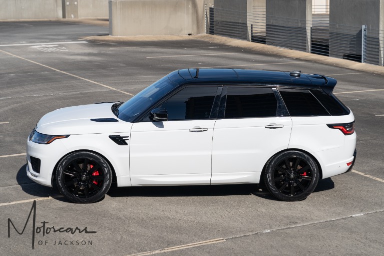 Used-2020-Land-Rover-Range-Rover-Sport-HST-Jackson-MS