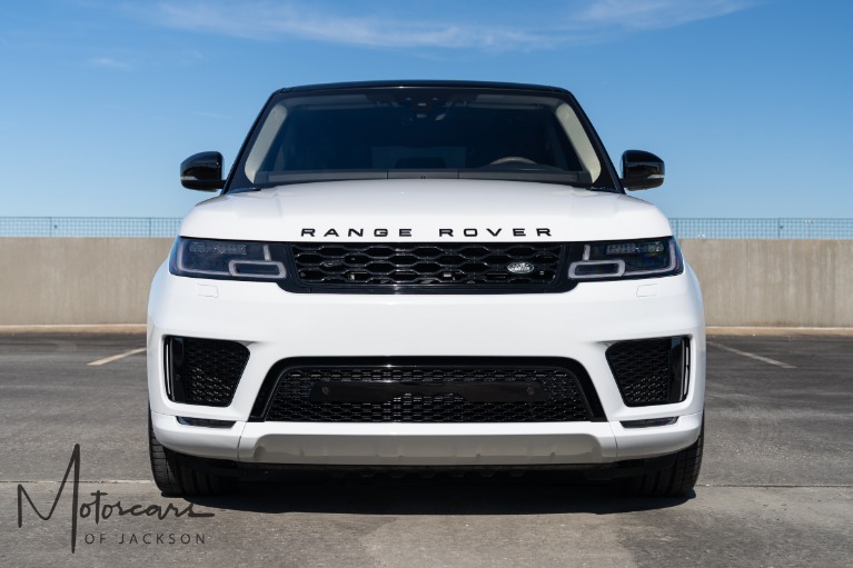 Used-2020-Land-Rover-Range-Rover-Sport-HST-Jackson-MS