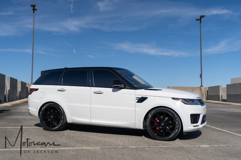 Used-2020-Land-Rover-Range-Rover-Sport-HST-Jackson-MS