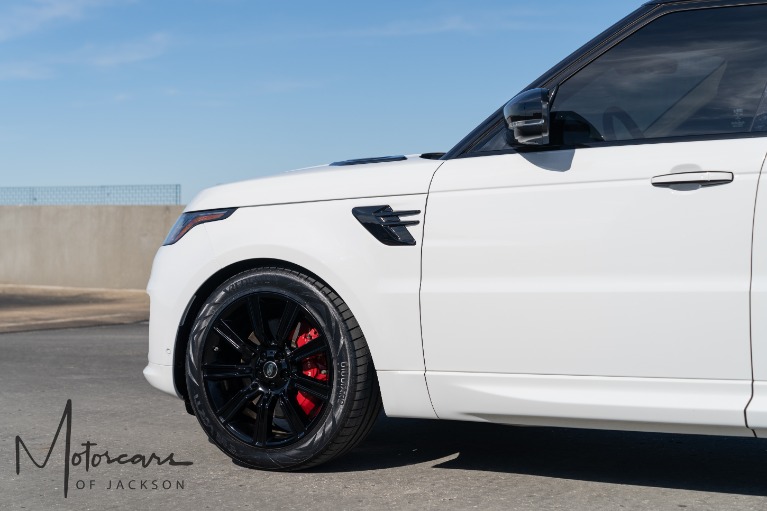 Used-2020-Land-Rover-Range-Rover-Sport-HST-Jackson-MS