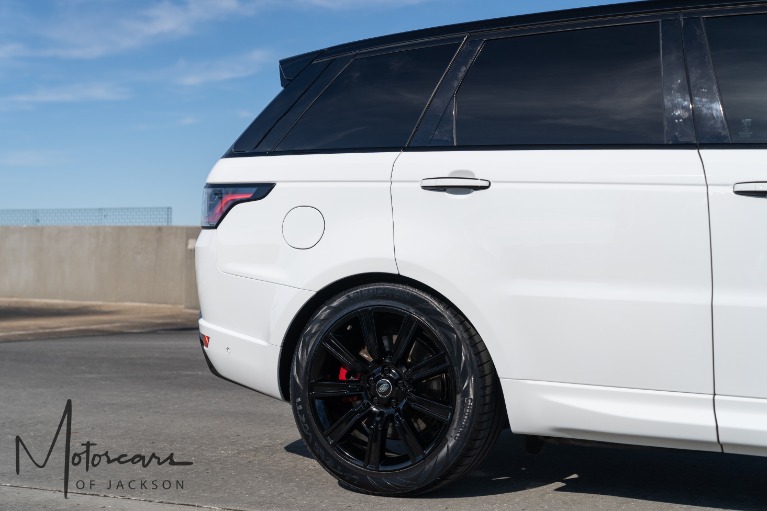 Used-2020-Land-Rover-Range-Rover-Sport-HST-Jackson-MS