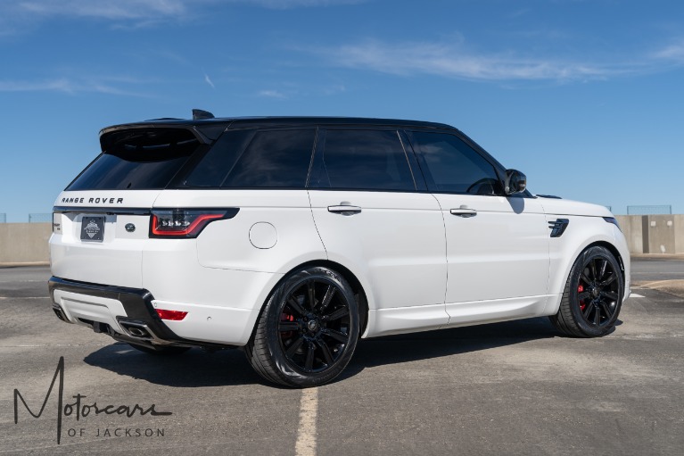 Used-2020-Land-Rover-Range-Rover-Sport-HST-Jackson-MS