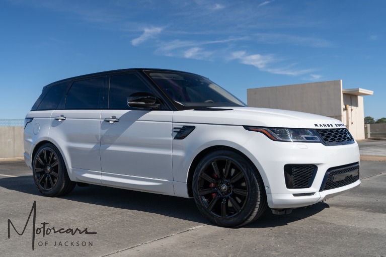 Used-2020-Land-Rover-Range-Rover-Sport-HST-Jackson-MS