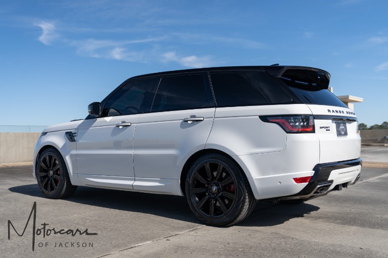 Used-2020-Land-Rover-Range-Rover-Sport-HST-Jackson-MS