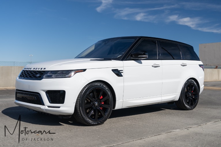 Used-2020-Land-Rover-Range-Rover-Sport-HST-Jackson-MS