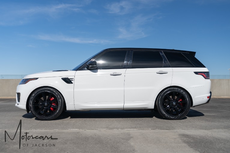 Used-2020-Land-Rover-Range-Rover-Sport-HST-Jackson-MS