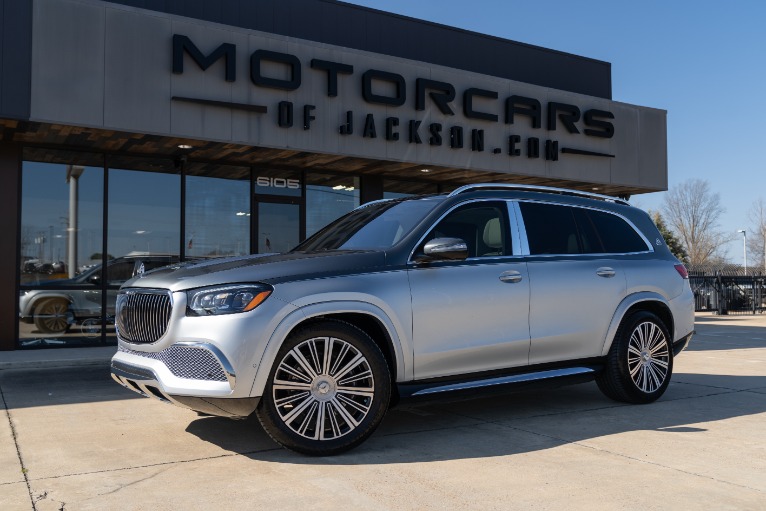 Used-2023-Mercedes-Benz-GLS-Maybach-GLS-600-for-sale-Jackson-MS