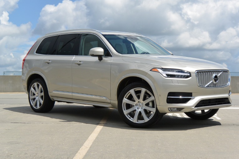 Used-2018-Volvo-XC90-T6-Inscription-AWD-for-sale-Jackson-MS