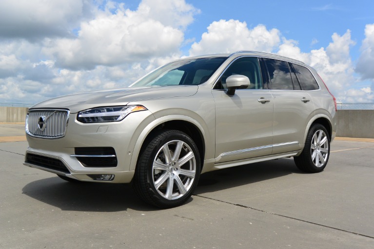 Used-2018-Volvo-XC90-T6-Inscription-AWD-Jackson-MS