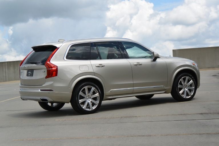 Used-2018-Volvo-XC90-T6-Inscription-AWD-for-sale-Jackson-MS