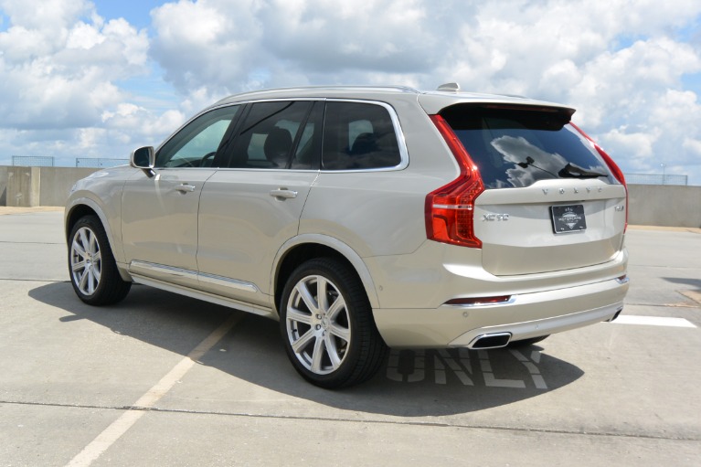 Used-2018-Volvo-XC90-T6-Inscription-AWD-Jackson-MS