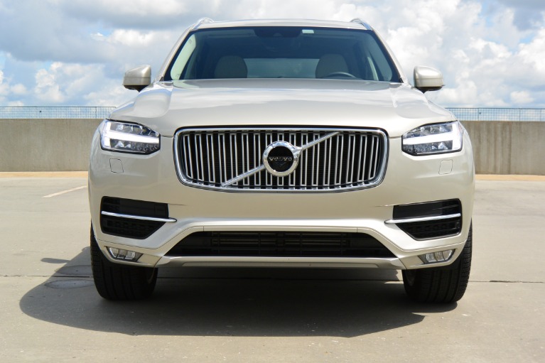 Used-2018-Volvo-XC90-T6-Inscription-AWD-Jackson-MS