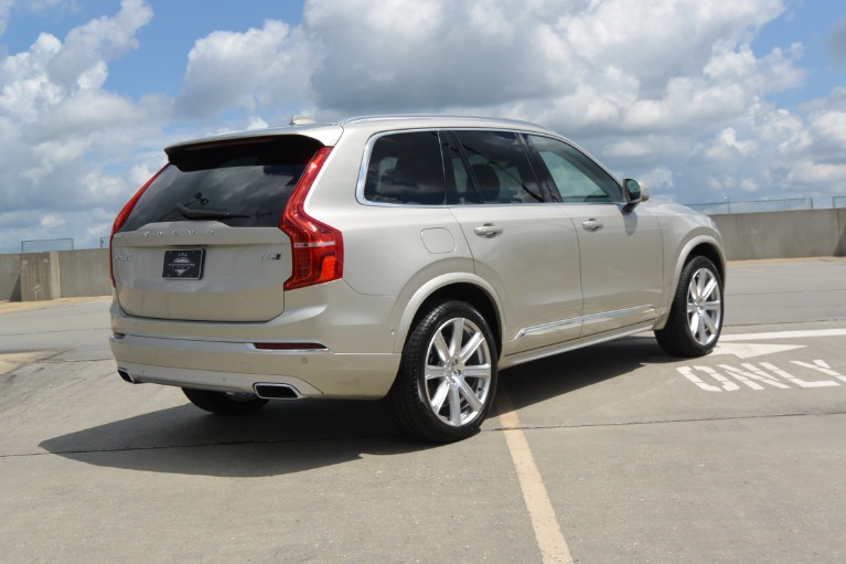 Used-2018-Volvo-XC90-T6-Inscription-AWD-Jackson-MS