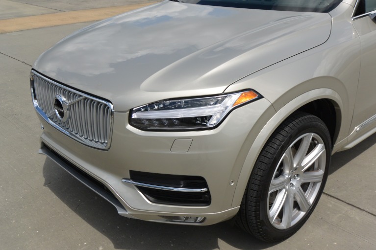 Used-2018-Volvo-XC90-T6-Inscription-AWD-Jackson-MS