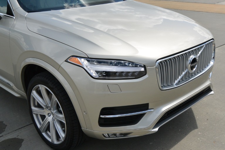 Used-2018-Volvo-XC90-T6-Inscription-AWD-Jackson-MS