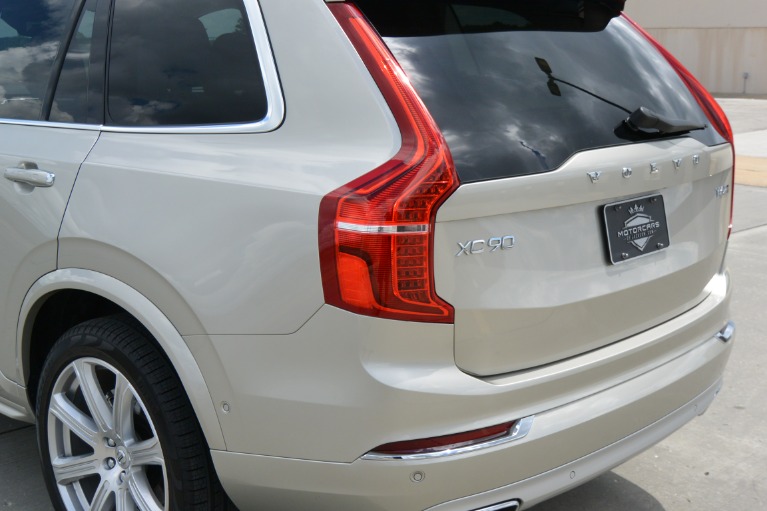 Used-2018-Volvo-XC90-T6-Inscription-AWD-for-sale-Jackson-MS