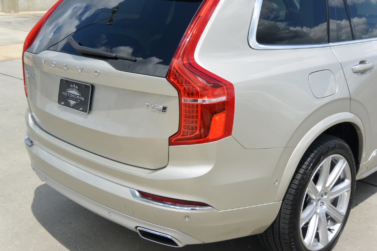 Used-2018-Volvo-XC90-T6-Inscription-AWD-Jackson-MS