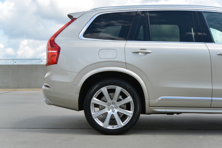 Used-2018-Volvo-XC90-T6-Inscription-AWD-for-sale-Jackson-MS