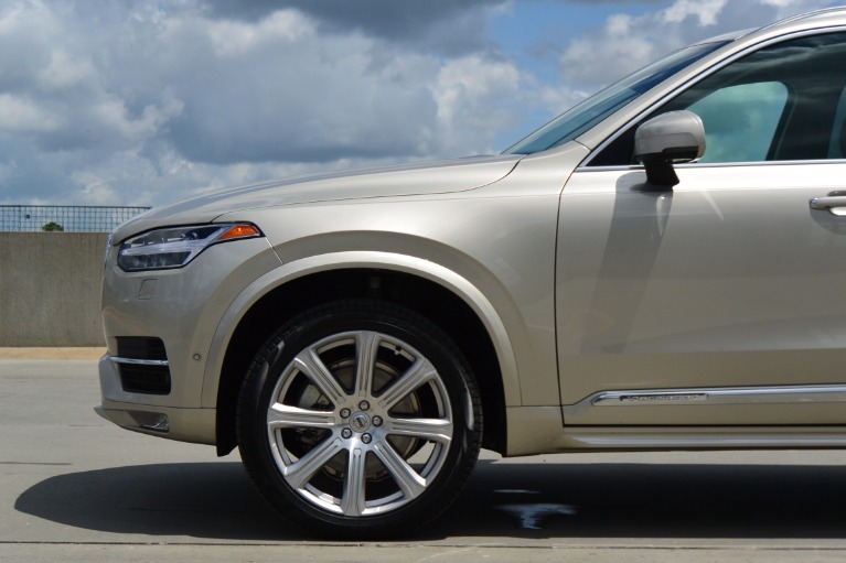 Used-2018-Volvo-XC90-T6-Inscription-AWD-Jackson-MS