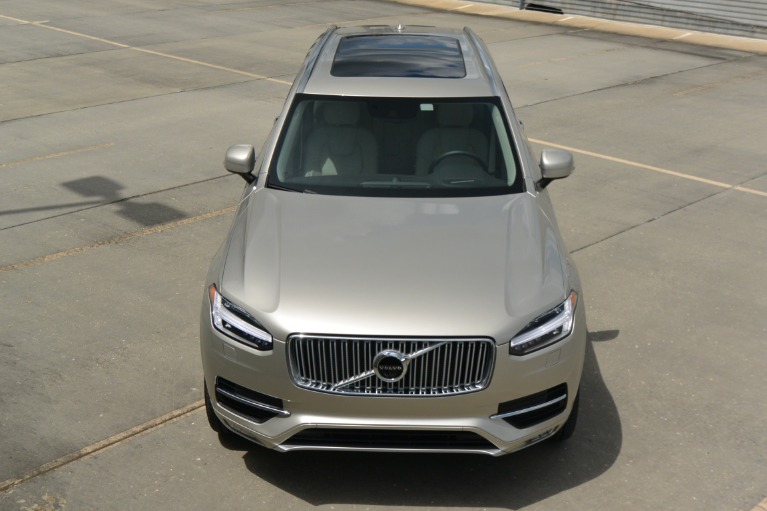 Used-2018-Volvo-XC90-T6-Inscription-AWD-Jackson-MS