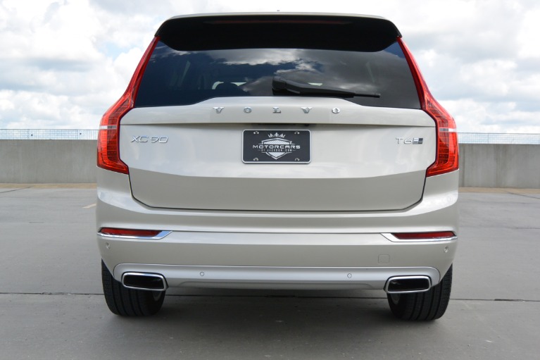 Used-2018-Volvo-XC90-T6-Inscription-AWD-for-sale-Jackson-MS