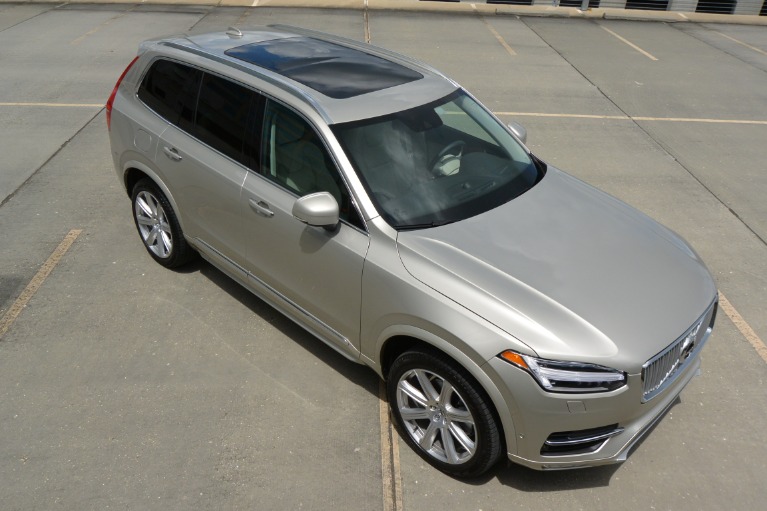 Used-2018-Volvo-XC90-T6-Inscription-AWD-Jackson-MS