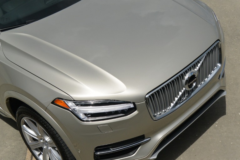 Used-2018-Volvo-XC90-T6-Inscription-AWD-for-sale-Jackson-MS