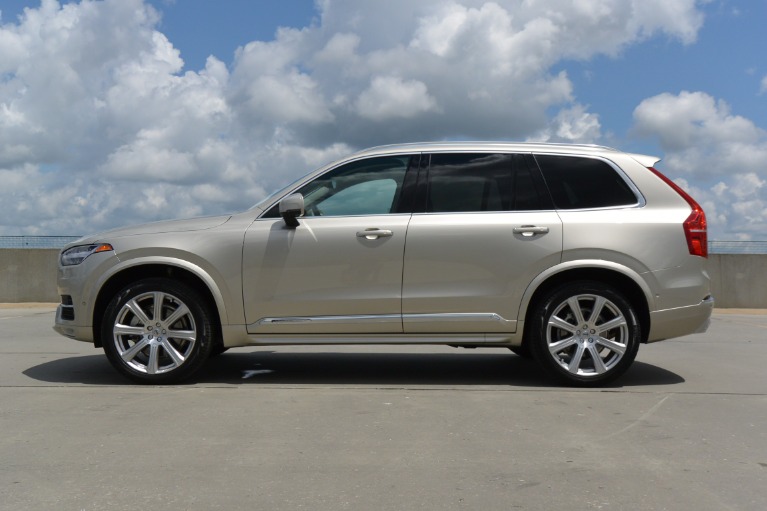 Used-2018-Volvo-XC90-T6-Inscription-AWD-Jackson-MS