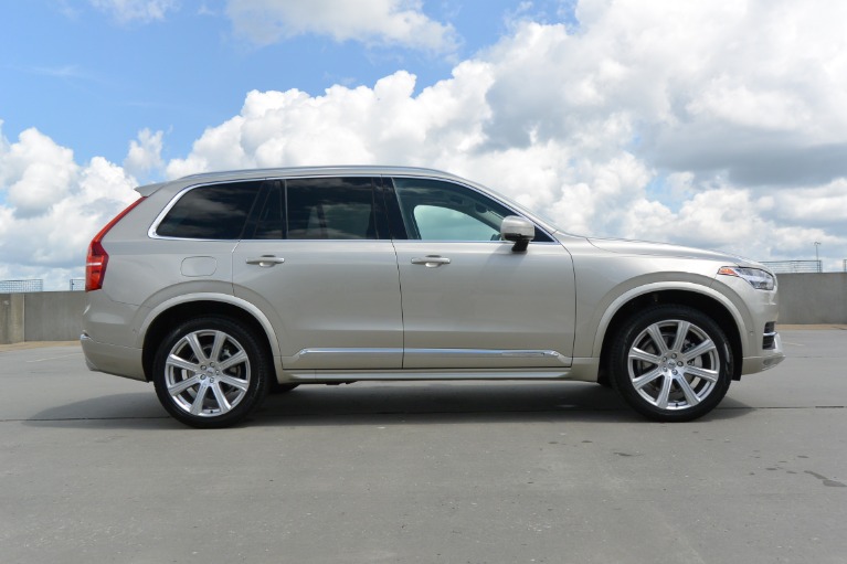 Used-2018-Volvo-XC90-T6-Inscription-AWD-Jackson-MS