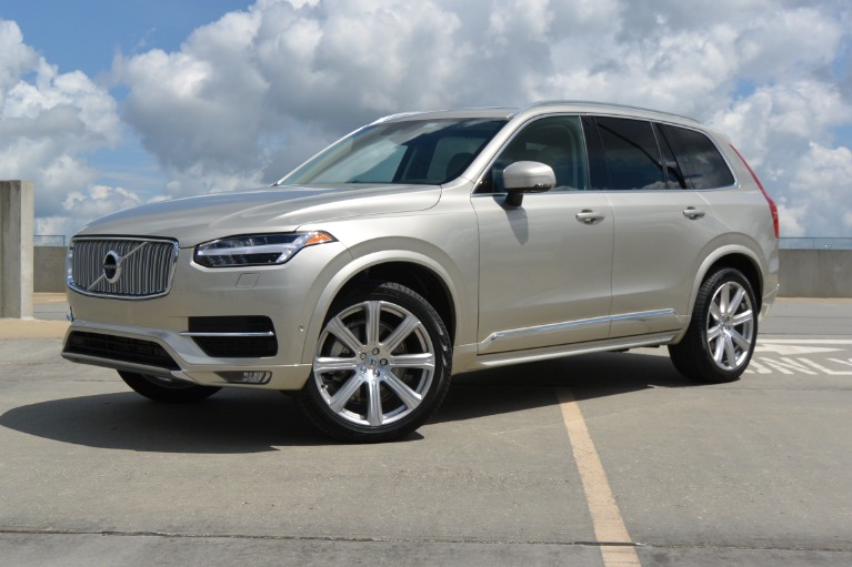 Used-2018-Volvo-XC90-T6-Inscription-AWD-Jackson-MS